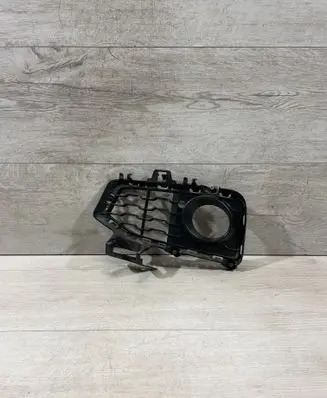 BMW 4 F32 F33 Front fog light trim/grill 8054507