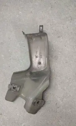 Opel Insignia A Fender mounting bracket 13299369