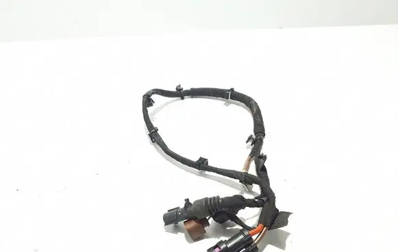 Audi A6 S6 C9 4L Other wiring loom 8B1971111F