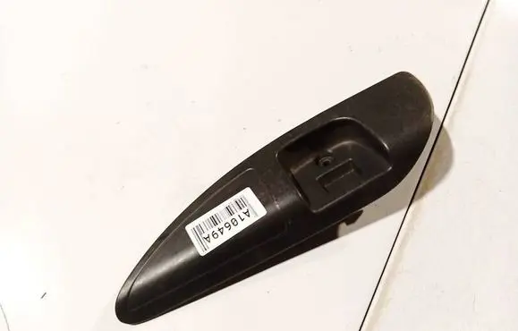 Fiat Ulysse Other interior part 1488072077