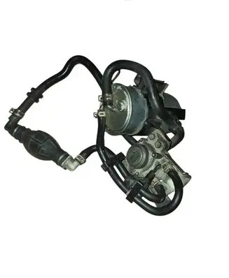 Honda Accord Fuel filter heater 1863900010 8736175