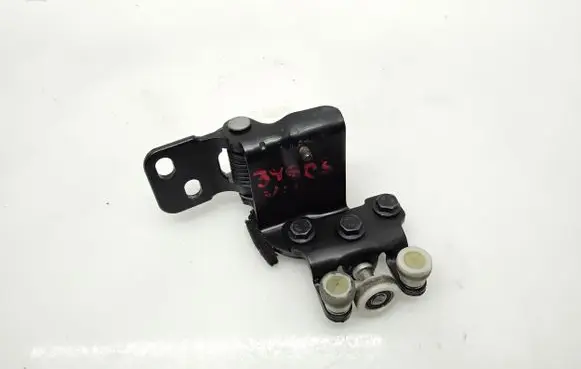 Ford Transit Custom Sliding door middle roller runner BK21V268B40AG