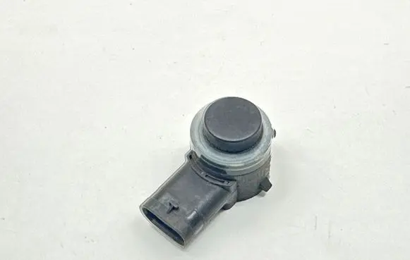Mercedes-Benz C W205 Parking PDC sensor A0009059300