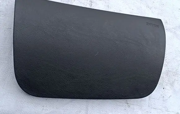 BMW X5 E53 Airbag cover 51478245962 8245962