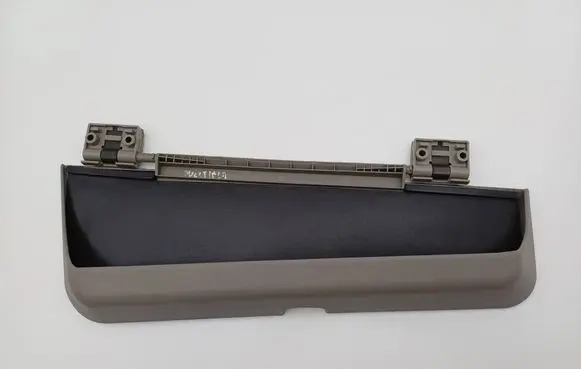 Fiat Multipla Sun visor 735242761 735242761DX