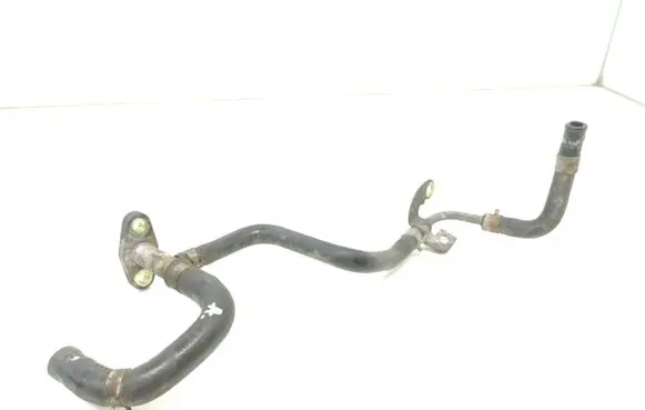Nissan Primera Engine coolant pipe/hose