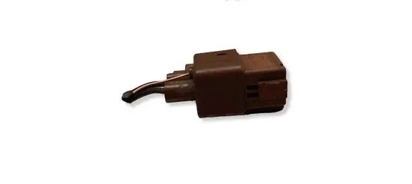 Peugeot 2008 II Other relay 17325003001