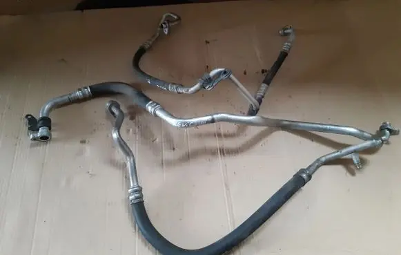 Ford C-MAX II Other air conditioning (A/C) parts 