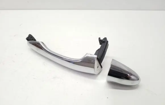 KIA Sportage Front door exterior handle