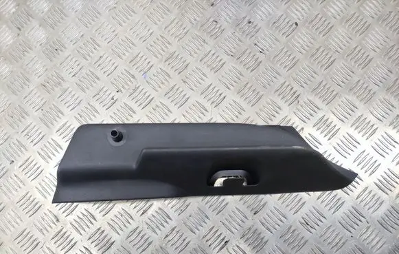 Citroen C4 Cactus Other interior part 9801353877
