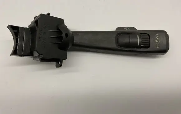 Volvo V50 Wiper control stalk 17D770