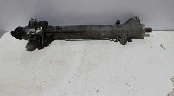 BMW 5 F10 F11 Steering rack 6777770