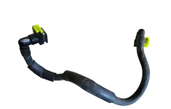 Mazda CX-7 Vacuum line/pipe/hose