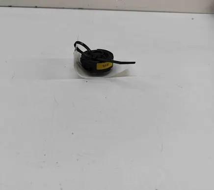 Audi A5 Panel speaker 8W0035397