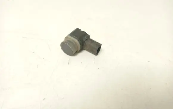 Ford Mondeo MK V Parking PDC sensor EM2T15C868AAW