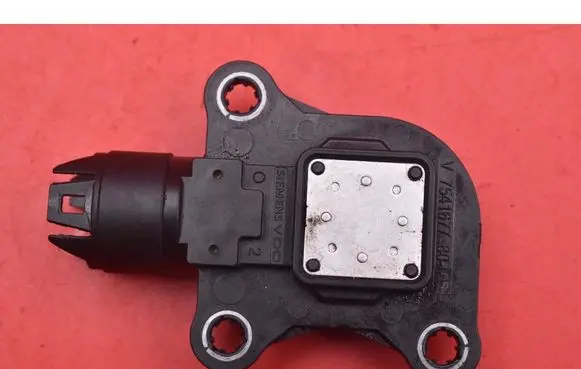 Peugeot 207 CC Sensor 754167780