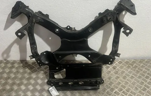 Audi A6 S6 C8 4K Front subframe 4K2399347E