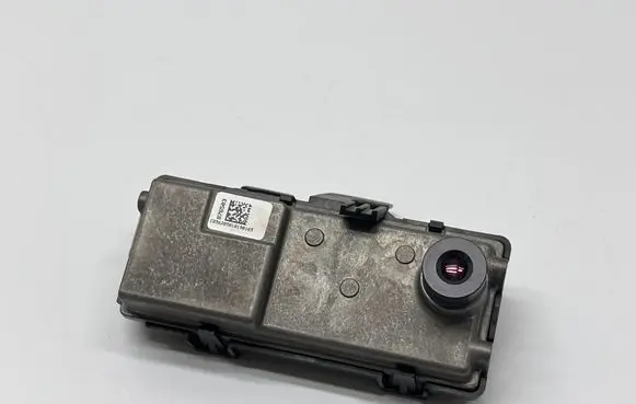 Renault Talisman Windshield/windscreen camera 284624085R 90876503 20160814227