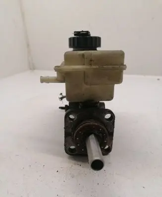 Fiat Ducato Master brake cylinder 21639