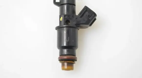Honda Civic Fuel injector RB26ABJ