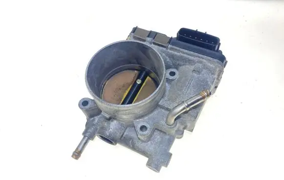Subaru Outback Throttle valve 16112AA040