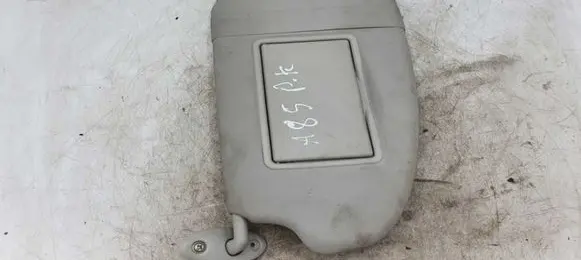 Ford Focus Sun visor NOCODE
