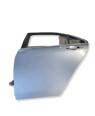 Honda Accord Rear door 