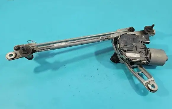 Audi A4 S4 B9 8W Wiper motor 8W1955119 IMPRK1551874