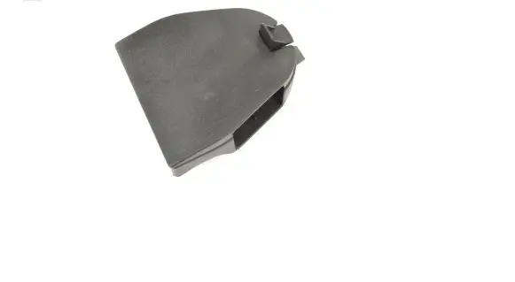 Audi A4 S4 B8 8K Other interior part 8T0860285