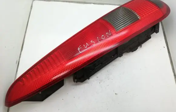 Ford Fusion Rear/tail lights 13A603A