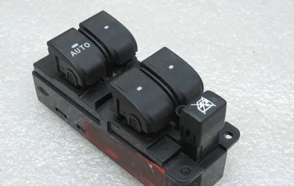 Ford Ranger Aerial antenna switch EB3T14A132BD3ZHE