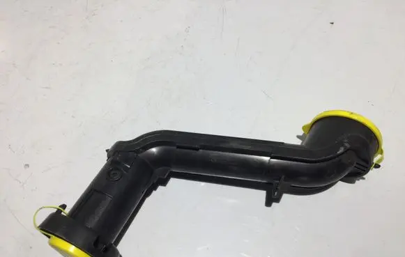 Citroen Jumper Oil fill pipe 3902 1440302280 SF3900