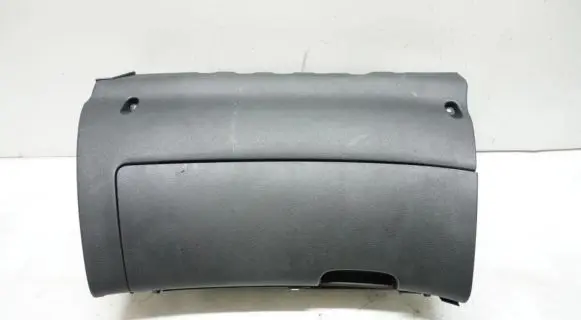 Skoda Octavia Mk2 (1Z) Glove box
