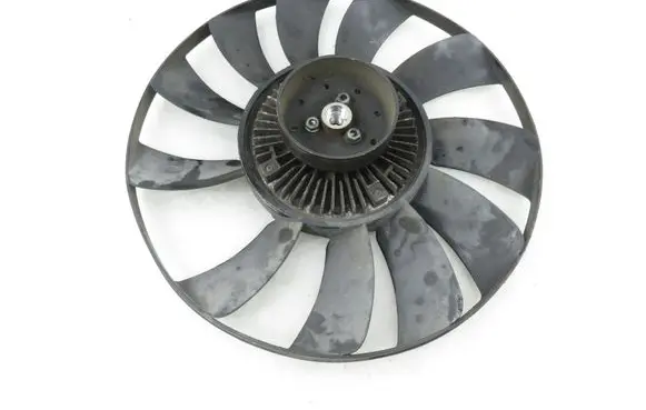 Audi A4 S4 B5 8D Viscous fan clutch 058121301B 06B121347