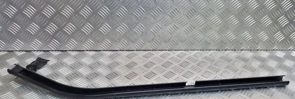 Fiat Doblo Sliding door upper top rail 