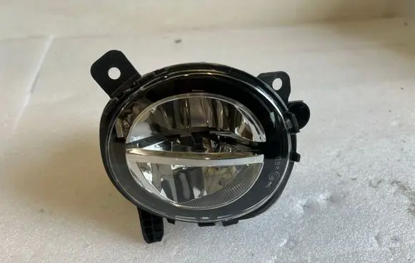 BMW 3 F30 F35 F31 Front fog light 7315559