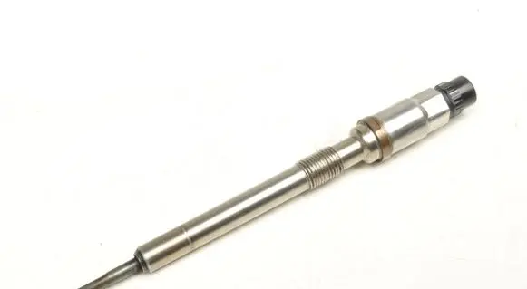 Skoda Rapid (NH) Glow plug 03L905061G