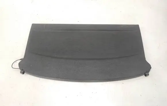 BMW 1 E81 E87 Parcel shelf 6966715