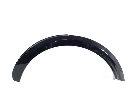 KIA Niro Rear arch trim 87743AT100