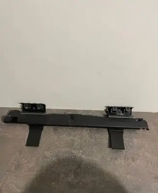 BMW 5 G30 G31 Other interior part 9380203