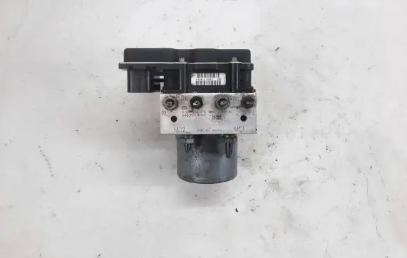Land Rover Range Rover Sport L320 ABS Pump BH42-2C405-AE