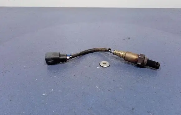 Lexus GS 300 350 430 450H Lambda probe sensor 89467-30010