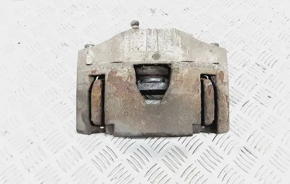 Volvo XC90 Front brake caliper 30657307