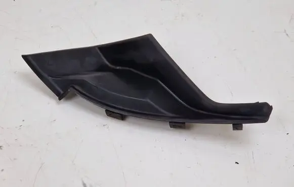 Mitsubishi Outlander Wiper trim 7405A537
