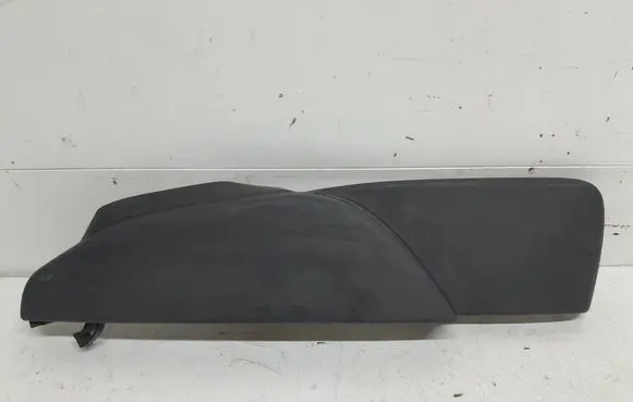 Volvo V60 Seat trim 39810509 39810508 39810572