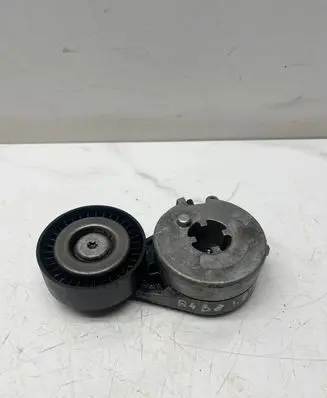 Audi A4 S4 B8 8K Generator/alternator belt tensioner 038903133