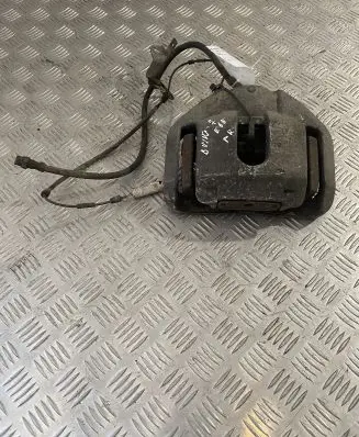 BMW 7 E65 E66 Front brake caliper
