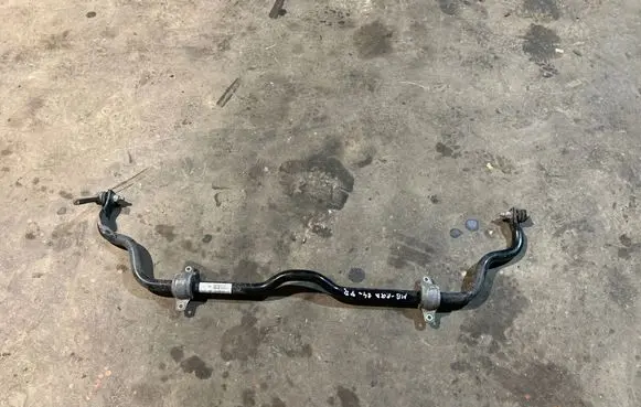 Mercedes-Benz EQA Front anti-roll bar/sway bar A2433204700