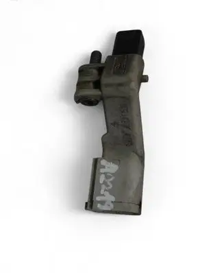 Volkswagen PASSAT B7 Crankshaft position sensor 03C906433A