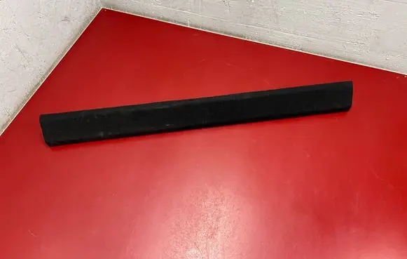BMW X1 U11 Other trunk/boot trim element 7952298